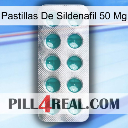 Pastillas Sildenafil 50 Mg dapoxetine1